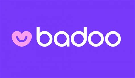 сайт баду скачать|Badoo скачать на Android бесплатно